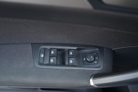 VW Touran 1.5 TSI DSG