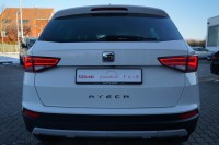 Seat Ateca 1.5 TSI Style DSG