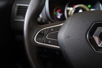 Renault Koleos 2.0 dCi Initiale Paris 4x4