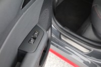 Kia pro_cee'd ProCeed 1.6 T-GDI GT