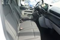 Ford Tourneo Custom 2.0 L2