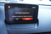 Mazda CX-3 2.0 SKYACTIV