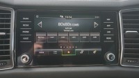 Skoda Kodiaq 2.0 TDI L&K 4x4
