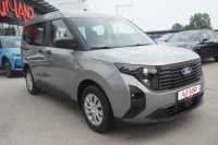 Ford Tourneo Courier Trend 1.0 EB Aut.