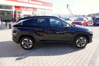 Hyundai Tucson 1.6T-GDI