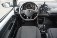 VW up up! 1.0