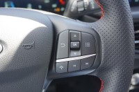 Ford Kuga 1.5 EB ST-Line Aut.