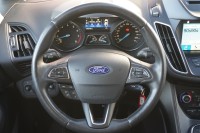 Ford C-Max C-MAX 1.0 EcoBoost Trend