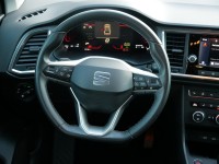 Seat Ateca 1.5 Style