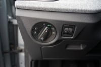 Skoda Kamiq 1.0 TSI