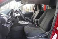 Mitsubishi Eclipse Cross 1.5 T-MIVEC 2WD
