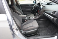 Subaru XV 1.6 Comfort 4WD Aut.