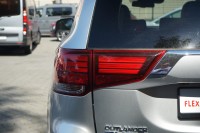 Mitsubishi Outlander 2.4 Plug-In Hybrid Plus 4WD