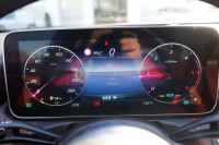 Mercedes-Benz C 220 C220 d T Avantgarde 4Matic