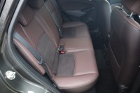 Mazda CX-3 2.0 Kizoku Intense AWD