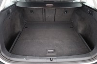 VW Golf VII Variant 1.4 TSI Comfortline
