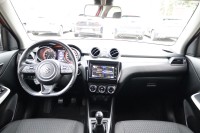 Suzuki Swift 1.0 Boosterjet Comfort