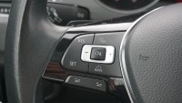 VW Golf Sportsvan 1.4 TSI DSG Allstar