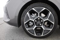 Opel Astra ST 1.5 CDTI GS Line