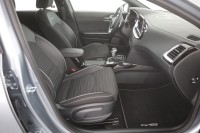 Kia cee'd Ceed GT-Line 1.5 T-GDI Aut.