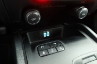 Ford Ranger 2.0 TDCi Wildtrak DoKa 4x4