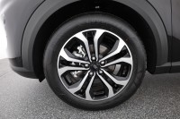 Ford Puma Titanium 1.0 EB mHev