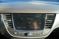 Opel Crossland 1.2 DI Turbo Aut.