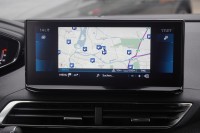 Peugeot 3008 1.2 e-THP Allure EAT8