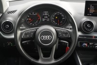 Audi Q2 1.4 TFSI sport