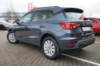Seat Arona 1.0 TSI DSG