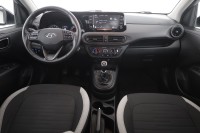 Hyundai i10 1.0 Edition 30