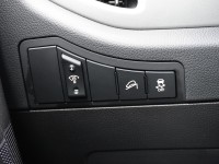 Kia Sportage 1.6 GDi