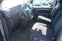 Toyota Proace Verso 2.0 L1