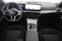 BMW 320 320i Touring M Sport Aut.