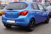 Opel Corsa 1.4 Color Edition