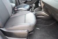 Dacia Duster II 1.3 TCE Matt Edition