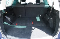 Renault Grand Scenic IV 1.7 dCi 150 EDC