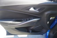 Opel Grandland 1.2