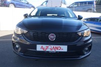 Fiat Tipo 1.4 Pop