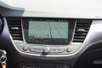 Opel Crossland 1.2 Edition