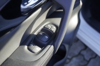 Nissan Qashqai 1.3 N-Tec