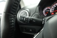 Mitsubishi Space Star 1.2 Edition+