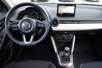 Mazda 2 1.5 SKYACTIV-G 75 Center-Line