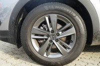 Opel Grandland X 1.2DI Turbo Aut.