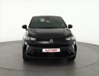 Renault Captur TCe 160 Facelift Aut.