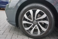 VW Golf VIII 1.5 TSI Active