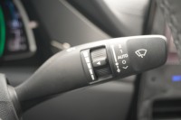 Hyundai IONIQ Ioniq 1.6 Style Plug-In Hybrid DCT