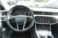 Audi A6 40 2.0 TDI Avant sport DSG