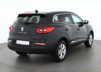 Renault Kadjar 1.3 TCE Business Edition