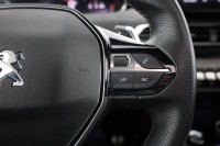 Peugeot 5008 1.6 PT GT Pack 7-Sitze